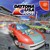 #1761 『SPEED FRIEND-Race』（幡谷尚史／デイトナUSA 2001／DC）