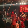 【LIVE】THE KING OG'S@千葉ANGA