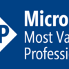 Microsoft MVPを受賞しました！