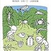  2017年印刷論文9本、本2冊