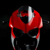 ★Ducati カーボンフレームの1299スーパーレジェーラをEICMAで発表？