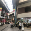 紀行　〜横須賀市衣笠〜