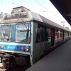 SNCF Z6400