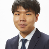 NHK杯将棋準々決勝第１局～増田康宏八段対梶浦宏孝七段