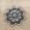 確定申告の準備
