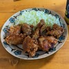 3月10日 食べたもの