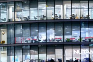 AHVのネットワークの新機能 パート4