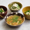 「おかひじき」の茹で方と美味しく食べるためのおすすめレシピ4つ