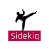 Sidekiqの引数とエラーリトライ時の挙動について