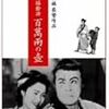 丹下左膳余話　百萬両の壷（１９３５）