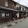 ボクが姫路城より竜野に行きたかったワケ