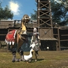 【FF14 神竜鯖】仲間が増えました！＾＾♪