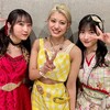 【1日の現場報告】Hello! Project ひなフェス2023「アンジュルム & つばきファクトリープレミアム」