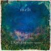 TK from 凛として時雨 の新曲 melt with suis from ヨルシカ 歌詞