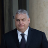 NATOはロシアとの戦争に備えている - オルバン首相