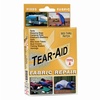 万能補修パッチ「TEAR-AID」