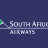 SAA Voyager redemption seat sale sees discounts of up to 85% on SAA-operated flights