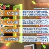 3位：ネックレス