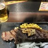 フルバン練習帰阪（118回目)ついでに翌日有給なので帰阪の旅（長い）-1