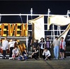 【SEVENTEEN】아주NICE MV撮影ビハインド（from.Mnet）