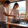 男性が考える「ジェンダーと家庭」：家事と育児における平等をどう築くか