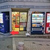 長年の課題が解決に向けて