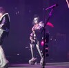 KISS 8/18/2021 Full Show Front Row Mansfield, MA "End of The Road Tour" 4K 60FPS