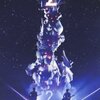ゆずファン必見！「LIVE FILMS 2 -NI-」DVDで味わう、あの日の感動と裏話！