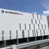 父の通院