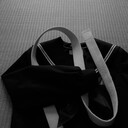柔道　それは極めて危険なスポーツ