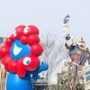 【EXPO2025】テストラン③  パビリオン編【大阪・関西万博】