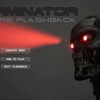 TERMINATOR Future Flash Back