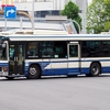 名古屋市営バス　NS-147