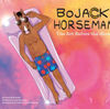 Free ebook downloads on pdf format BoJack Horseman: The Art Before the Horse