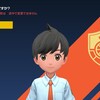 『ポケモンスカーレット』ブログ実況