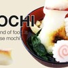 Googleフランスが「MOCHIは最高」とモチ上げる（笑）