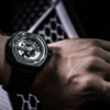 SevenFriday ra mắt mẫu đồng hồ mới