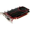 現在のPC構成(2012/02) RADEON HD7770 等買いました