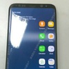 前面がほぼディスプレイ！Galaxy S8の本体画像やGalaxy S8 Plusのスペックがリーク！