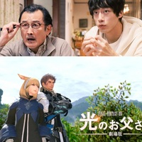 映画 呪術廻戦０ メンヘラ彼女に憑りつかれて最高じゃね ネタバレ感想 マチオタ