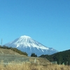 今年もよろしくお願いします☆