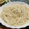 半田そうめん