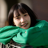 もきゅさんの秋❣️ その55 ─ NOA撮影会 2023.11.18 デンパーク ─