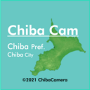 ChibaCam-Blog