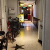 「ラーメンギョーザ専門店 小洞天」