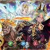 【FEH】召喚結果その69〜戦渦の連戦&水着復刻&リバイバル③編