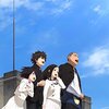 心が叫びたがってるんだ。＜アニメ映画版＞