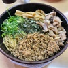 小倉南区 B級グルメ ラーメン 金龍（北九州市小倉南区田原3丁目16）
