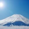【コラム】日本の生き残る道（条件を文字にしてみると結構わがままっていうのが分かる）