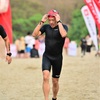 2023 XTERRA Asia-Pacific Championship in Kenting Taiwan